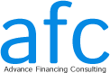 AFC Financing